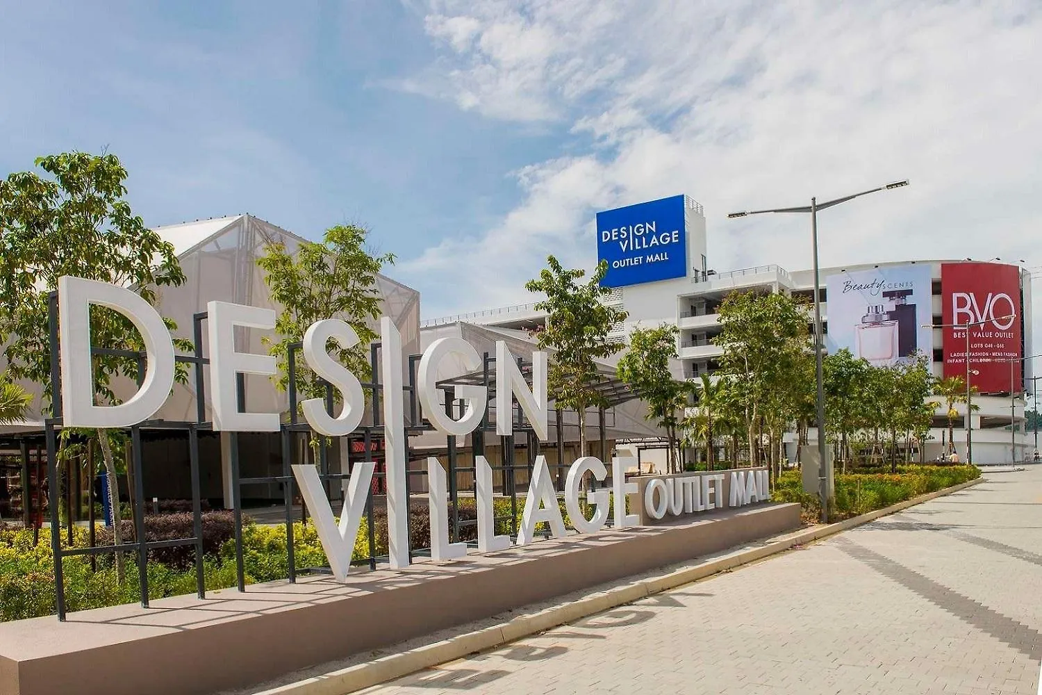 Pansiyon 23 Inn Queen Bedroom With Balcony Bukit Mertajam Malezya